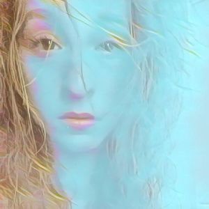 Meet your Posher, Jane